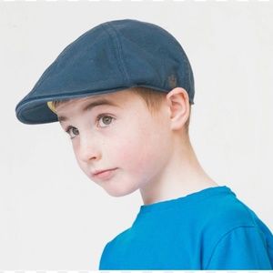 goorin bros flat cap